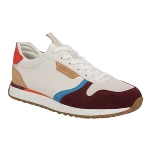 Vionic Monarch Sneakers